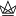 Paulhillier.net Favicon