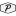 Paulig.fi Favicon