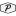 Paulig.ru Logo