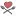 Paulikocht.com Favicon