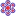 Paulimar.com.br Favicon