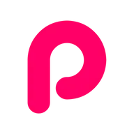 Paulinacuevas.com Favicon