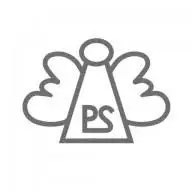Paulinaschaedel.com Logo