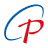 PaulineStore.org Favicon