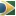 Paulinyi.com Favicon