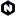 Paulis-DiveStore.de Favicon