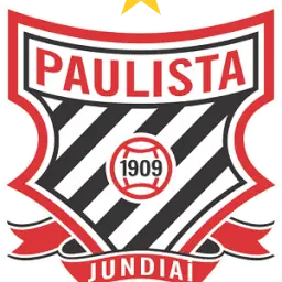 Paulistafutebol.com.br Logo