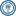 Paulistmissionaries.org Favicon