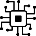 Pauljoyceuk.com Favicon