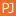 Pauljunggardening.com Favicon