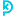 Paulkavin.com Favicon