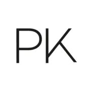 Paulkenton.com Favicon