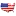 Paulkfuneralhome.com Favicon