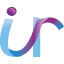 Paulkingma.nl Favicon
