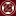 Paulkondo.com Favicon
