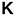 Paulkopeikingallery.com Favicon