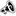 Paulkuharsky.com Favicon