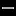 Paulleedesign.com Favicon