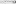 Paullemberg.com Favicon