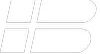 Paulmaret.ch Favicon