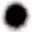 Paulmcneil.com Favicon