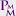 Paulmichaelmiller.net Favicon