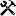 Paulmi.com Favicon
