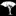 Paulnguyenphoto.com Favicon