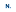 Paulninson.com Favicon