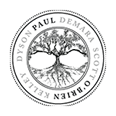 Paulobrienwines.com Favicon