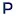 Paulodwyerlaw.com Favicon