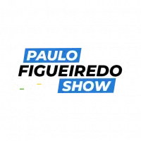 Paulofigueiredoshow.com Favicon