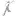 Pauloneime.com.br Favicon