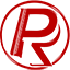 Pauloricardo.com Favicon