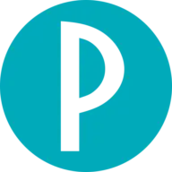 Paulotannus.com.br Logo