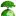 Paulownia-IT.com Favicon