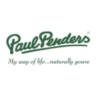 Paulpenders.in Logo