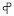 Paulprediger.de Favicon