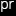 Paulream.camera Favicon