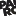 Paulrose.com Favicon