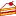 Paulsbakery.co.uk Favicon