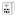 Paulsen-Tee.de Favicon
