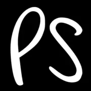 Paulsmith.fr Logo