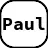 Paulsmith.tech Favicon