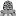 Paulsnursery.com Favicon