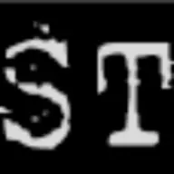 Paulstarck.de Favicon