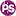 Paulsutton.co Logo