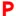 Paulthedutchman.nl Favicon