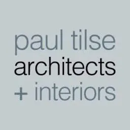 Paultilsearchitects.com.au Favicon