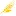 Paultoseland.co.uk Favicon